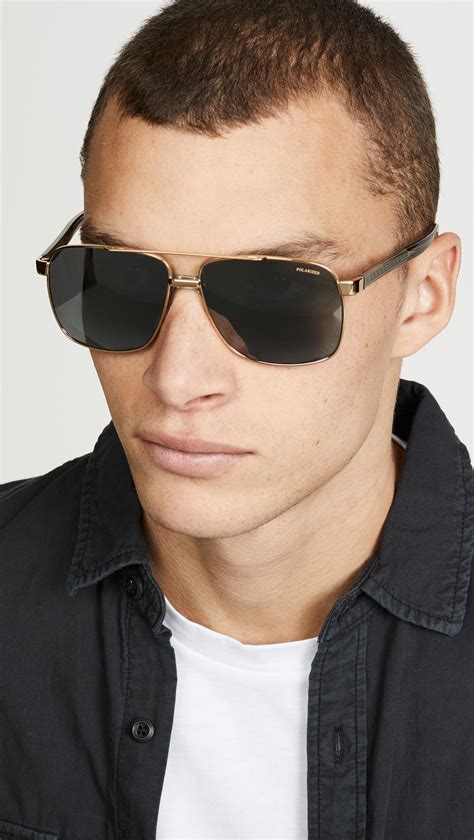 versace ve 2244|versace ve2174 sunglasses.